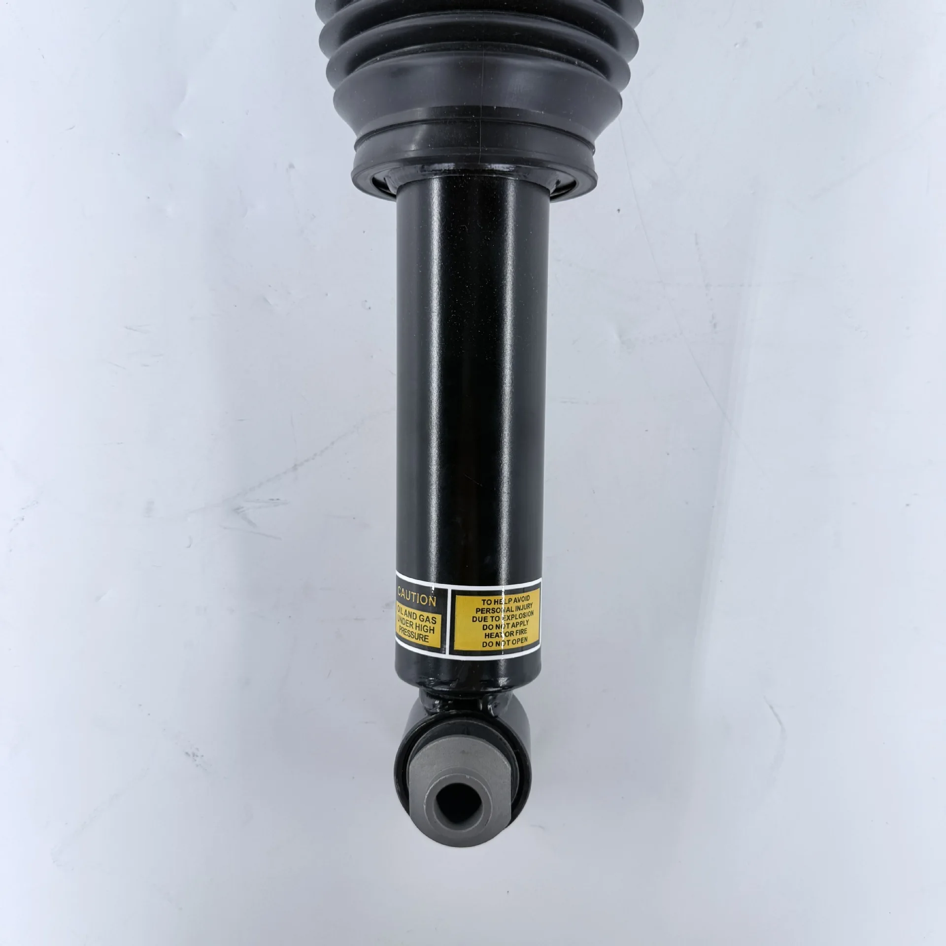 Suitable for A8D4 Rear Air Assembly--4H0616001M Air Shock Absorber, Shock Absorber, Pillar Kit
