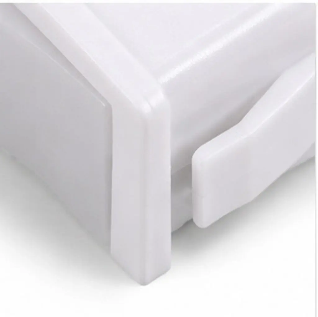 Bathroom Heater Switch Power Switch for Heat Lamp Fixture Multifunctional 10A Two-Pin Design Easy Install Safe Reliable Heating