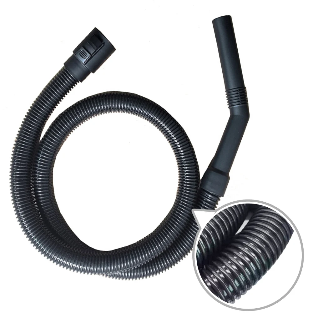 97552630 9.755-263.0 Full Suction Hose Professional Line For Karcher Vacuum Part Cleaner Thread Suction Hose