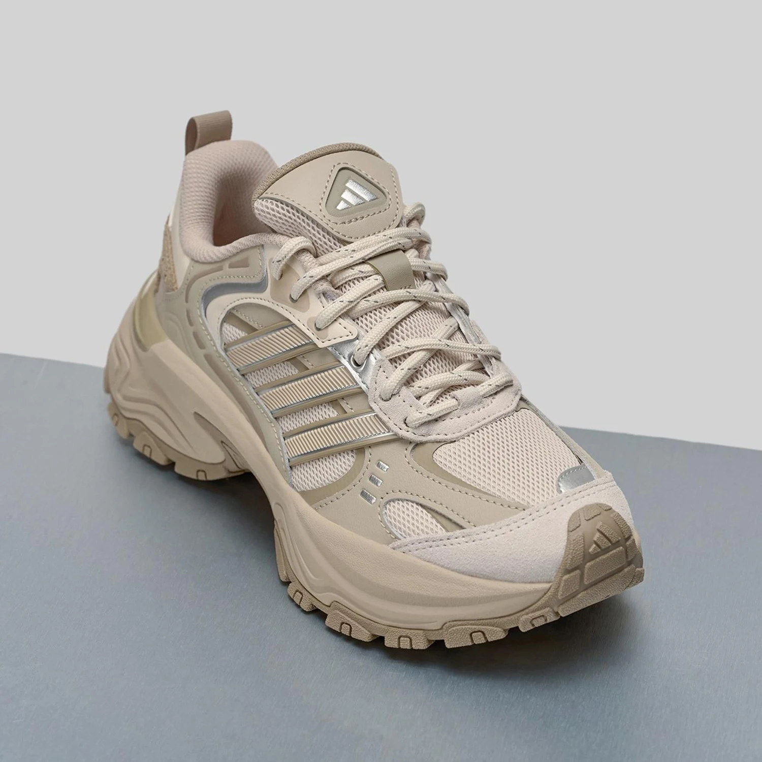 adidas-authentic-shadow-fever-zapatos-casuales-con-cordones-para-hombre-y-mujer-kj5186