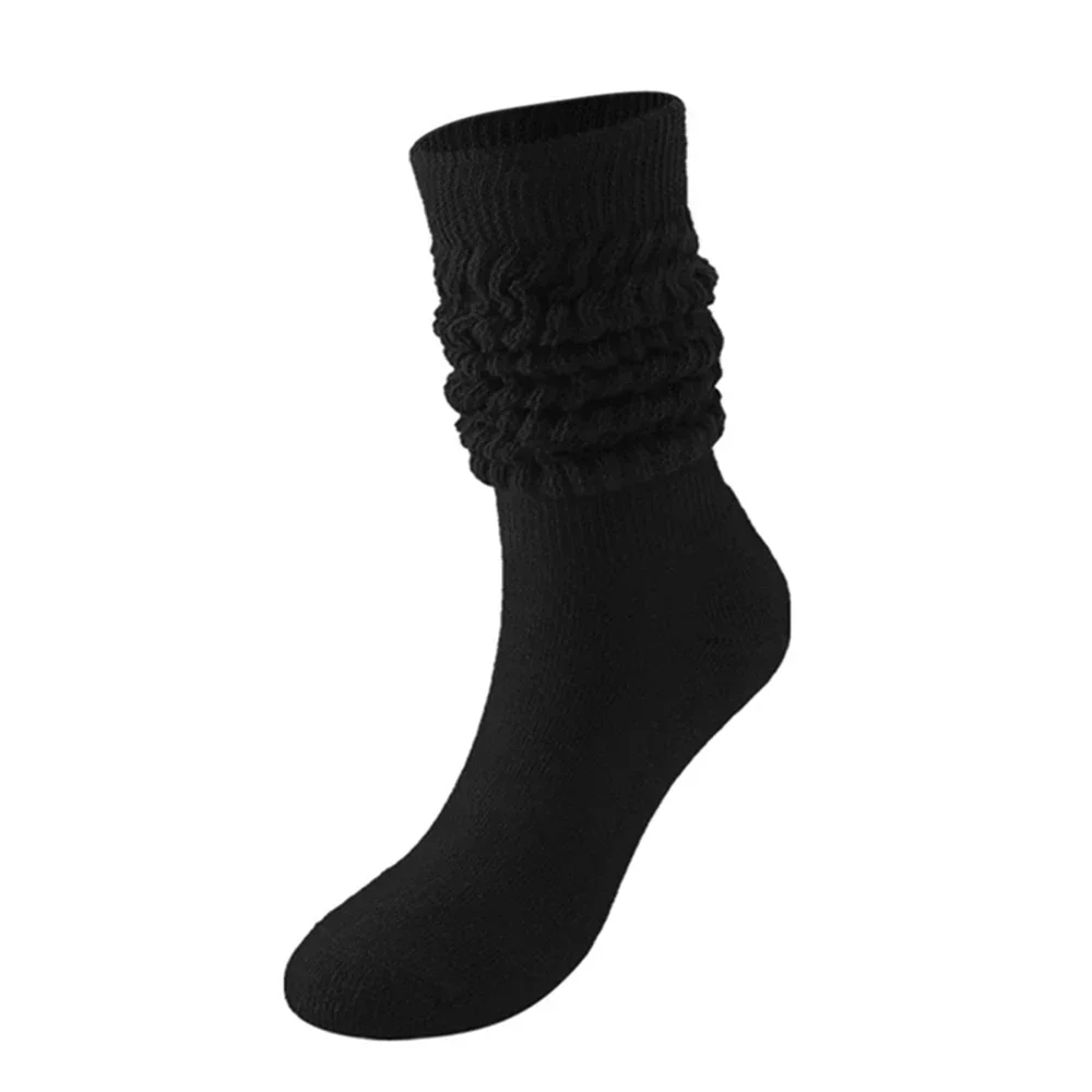 Summer thin shallow mouth invisible breathable casual men's and socks do not slip without slipping with socks