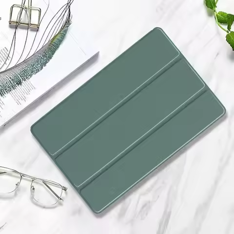 Tablet Case for Lenovo Legion Y700 8.8 inch 2022 PU Leather Flip Soft Back Case for Lenovo Legion Y700 TB-9707F TB-9707N funda