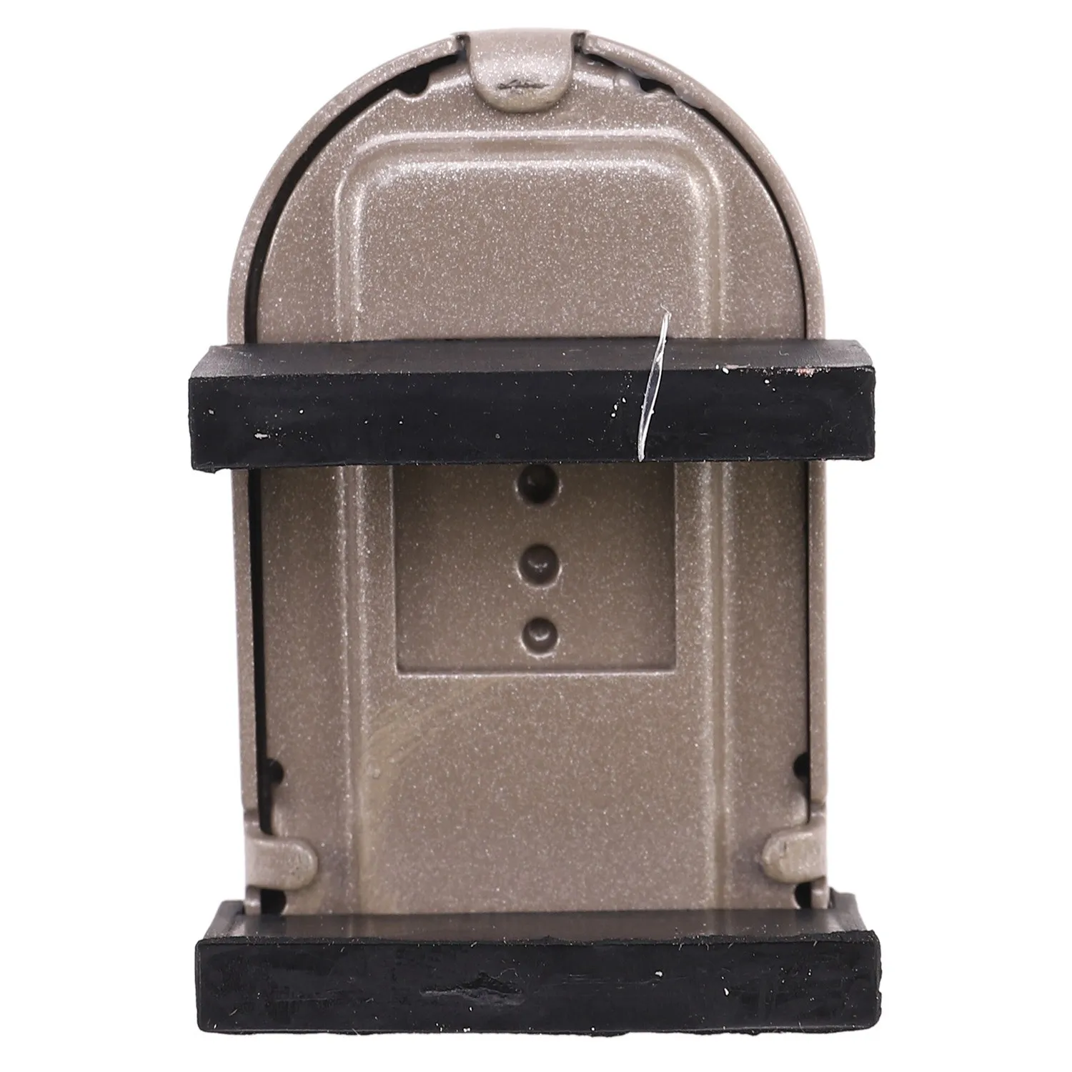 AB30-5Pcs/Set Sliding Door Anti-Theft Switch Lock Sliding Window Blocker Straps Window Child Safety Doors Lock