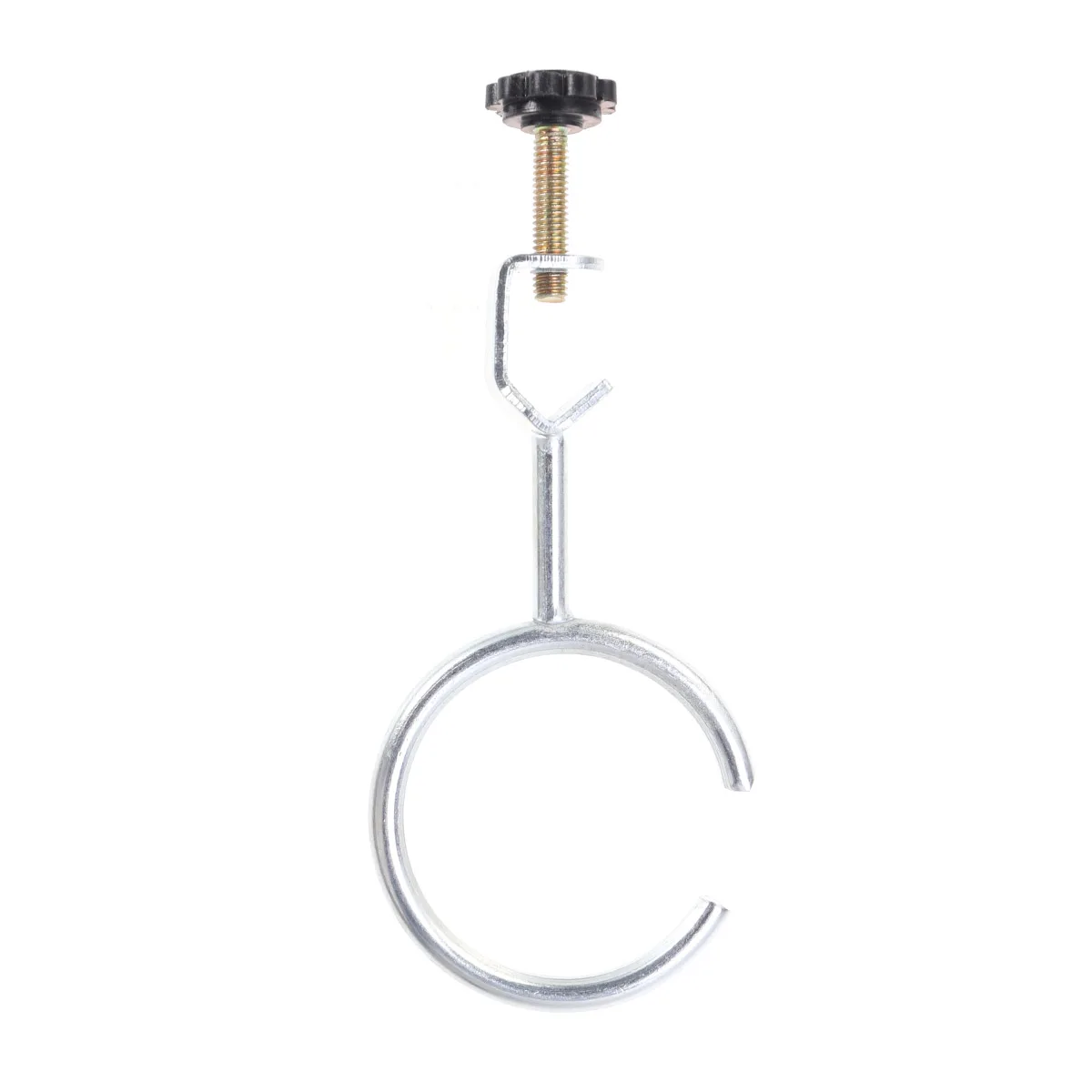 

Flask Clamp Test Equipment Accessories Chemical Experiment Retort Laboratory