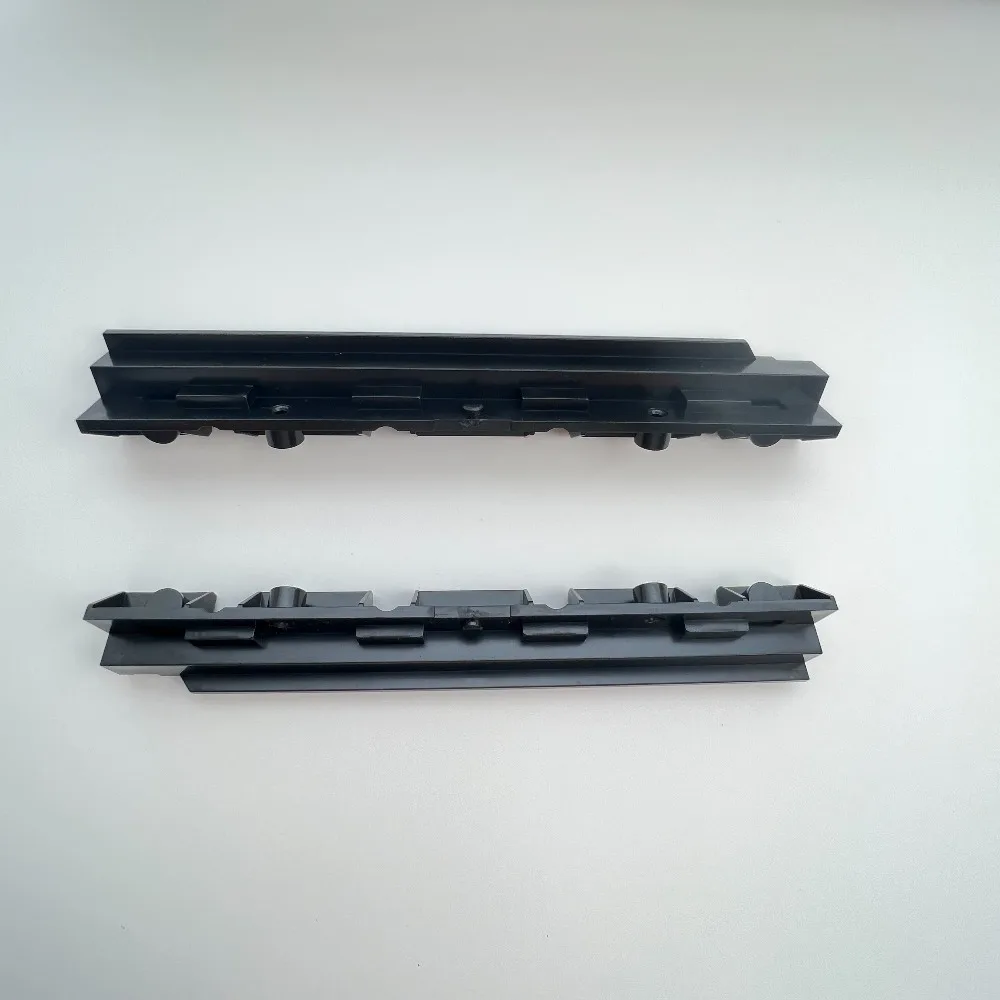 2pcs Dryer Section Suppot for Fuji Frontier 550 570 570R 362D1061057