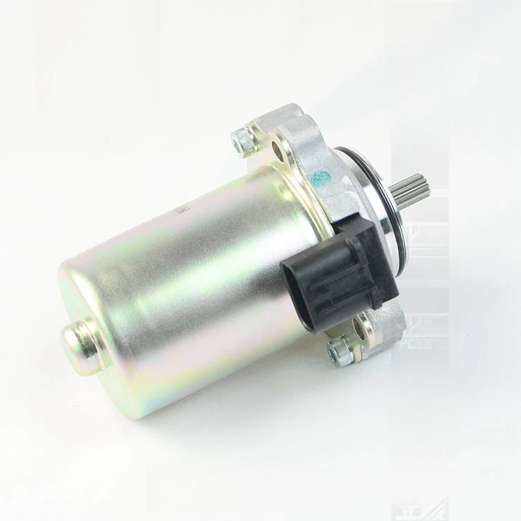 for HONDA Annuity Wing GL1800 DTC Automatic Shift Motor Shift Motor DTC GL1800 2018 2019 2020 2021 2022 2023 2024