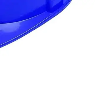 

Safety Hard Hat With Solar Fan, Sun Protection Hat, Adjustable Waterproof Cap Style Vented Helmet For Work, Home Construction