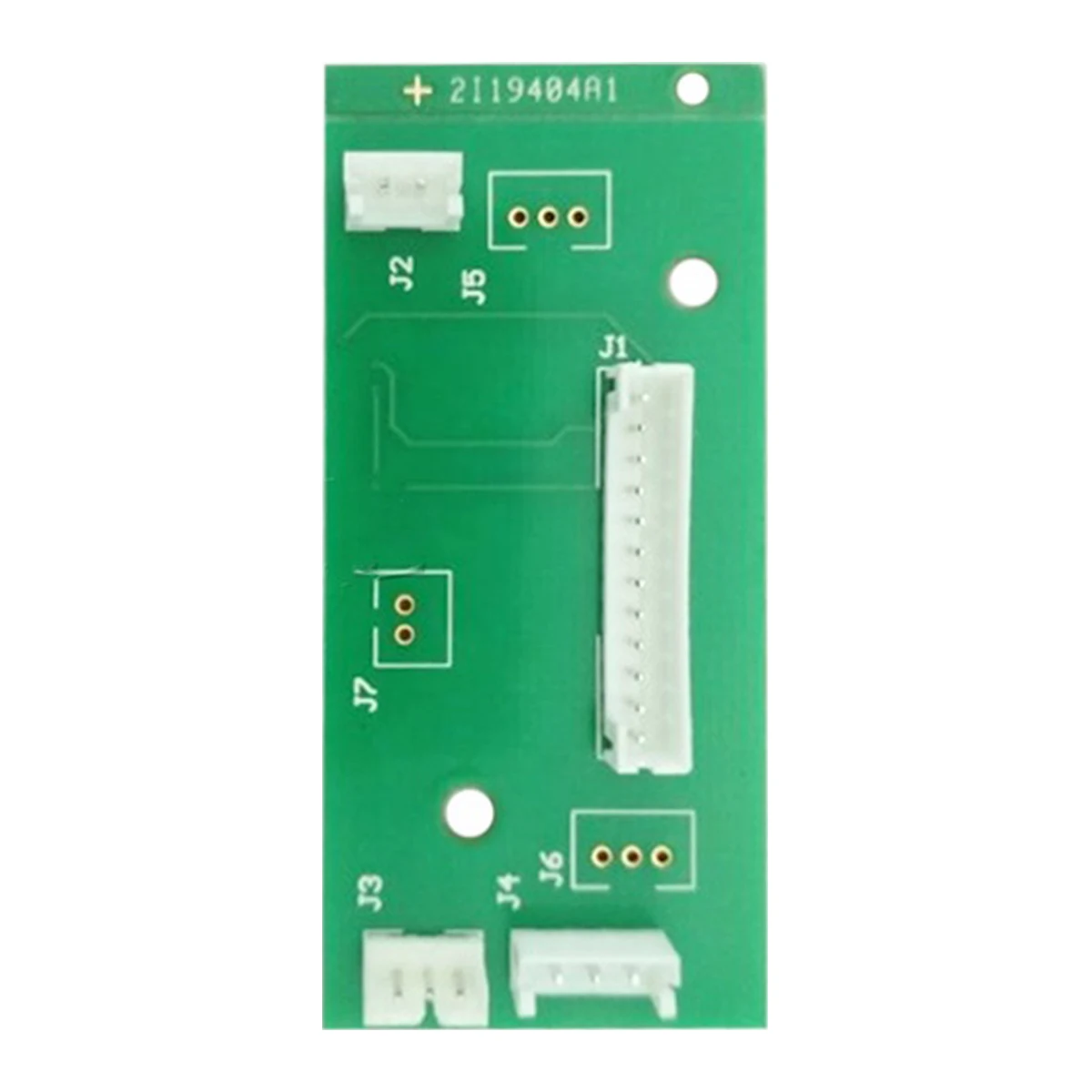 Fuser Maintenance Kit Chip Fuser Chip Fuser Unit Chip Reset Refill Kits for Lexmark 58D4H00 58D4H0E 58D4X00 58D4X0E 58D4U00