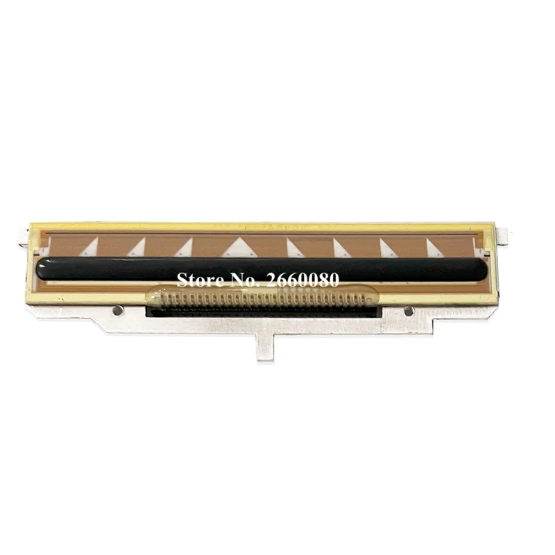 Brand New Spp-R300 Thermal Printhead for BIXOLON SPP-R300 Printer Parts 203dpi Printer Head