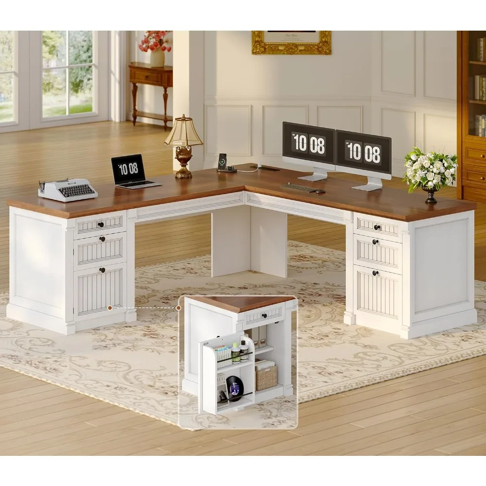 #12 Filing Cabinets Ranking List in 2026