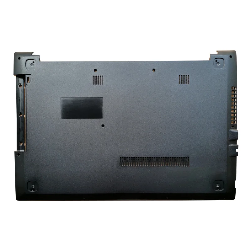 

NEW Shell For Lenovo V510-15IKB E52-80 Laptop LCD Top cover/Front Bezel/Hinges/Palmrest upper top with keyboard/Bottom Case