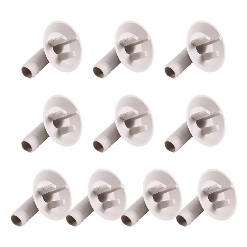 A97G Аксессуары для дренажной трубы кондиционера Аксессуары для дренажной трубы внешнего блока