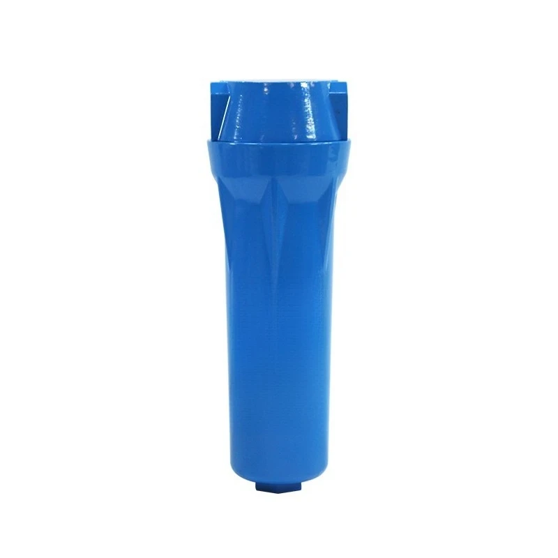 filtro-de-precision-para-aire-comprimido-separador-de-agua-y-aceite-para-compresor-de-aire-drenaje-automatico-aleacion-de-aluminio-vrg