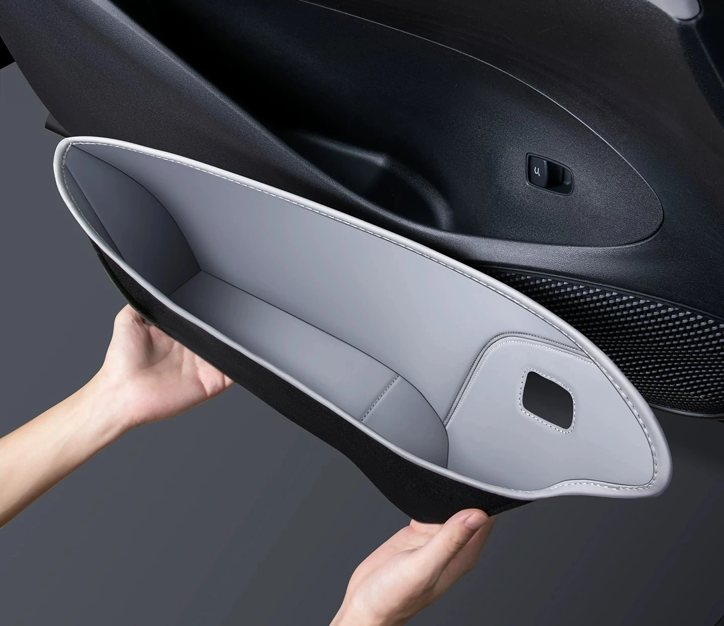para-byd-sealion-6-seal-u-2025-2026-bolsillo-de-almacenamiento-para-puerta-almohadilla-para-ranura-de-puerta-bolsa-organizadora-accesorios-interiores-suministros-para-automovil
