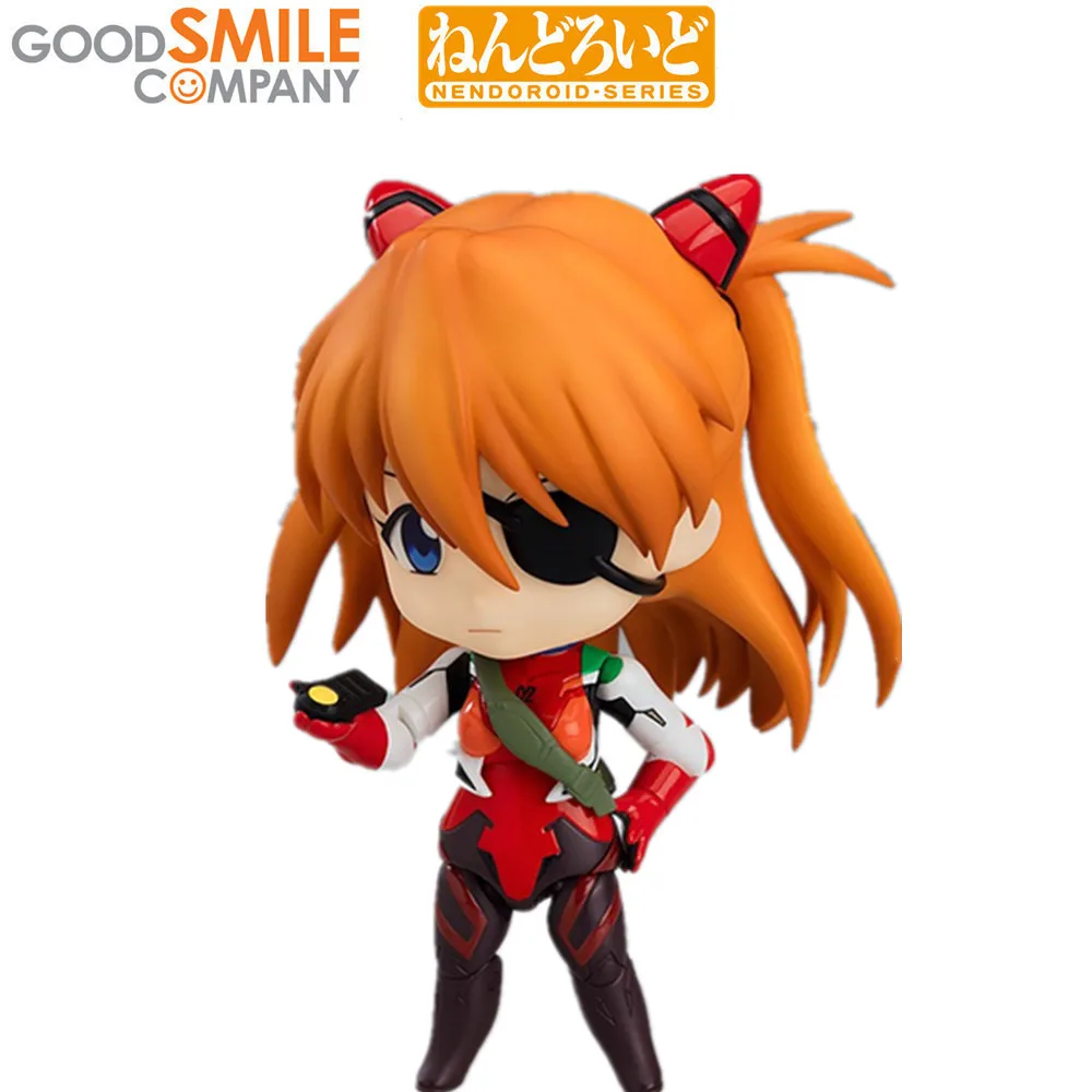 figuras-de-anime-originales-soryu-asuka-langrey-eva-juguetes-evagelion-nueva-edicion-teatral-kwaii-q-ver-coleccion-de-munecos-de-estatuillas-de-accion