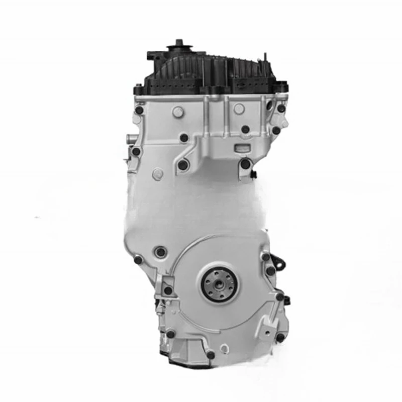 Suitable for Mazda R2BF engine Suitable for Mazda 6 four-door sedan 2.2 2009-2012