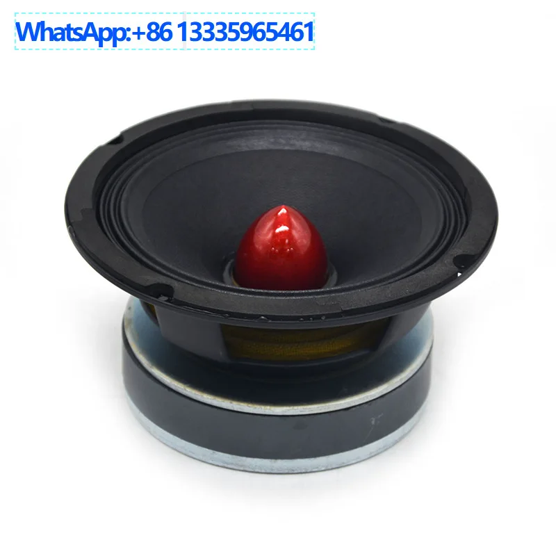Car Audio Speaker J…