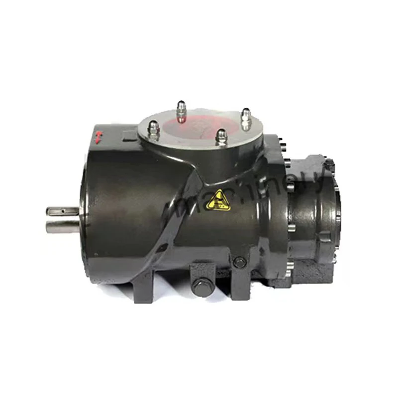 China factory YNE143RB air compressor head compressor spare parts for portable air compressor