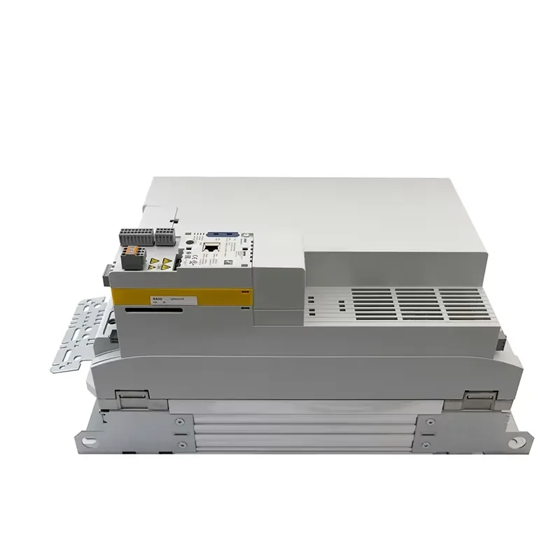 Lenze Inverter PLC Industrial Control PLC Electrical Automation Parts E84AVSCE3034VB0 Lenze Servo Driver