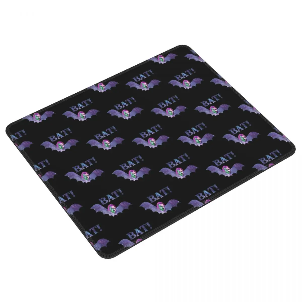 What We Do In The Shadows Laszlo Mouse Pad Computer Keyboard Mouse Mat Gaming PC Desk Mat Office Accessories Table Mats