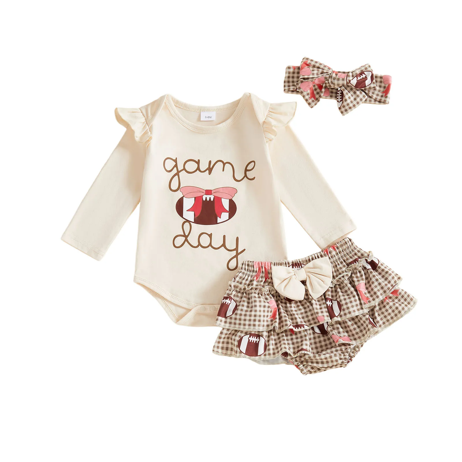 

Toddler Boy Winter Outfits Camouflage Print Hooded Jacket Long Sleeve T-shirt Elastic Waist Pants Set Beanie Hat Gloves