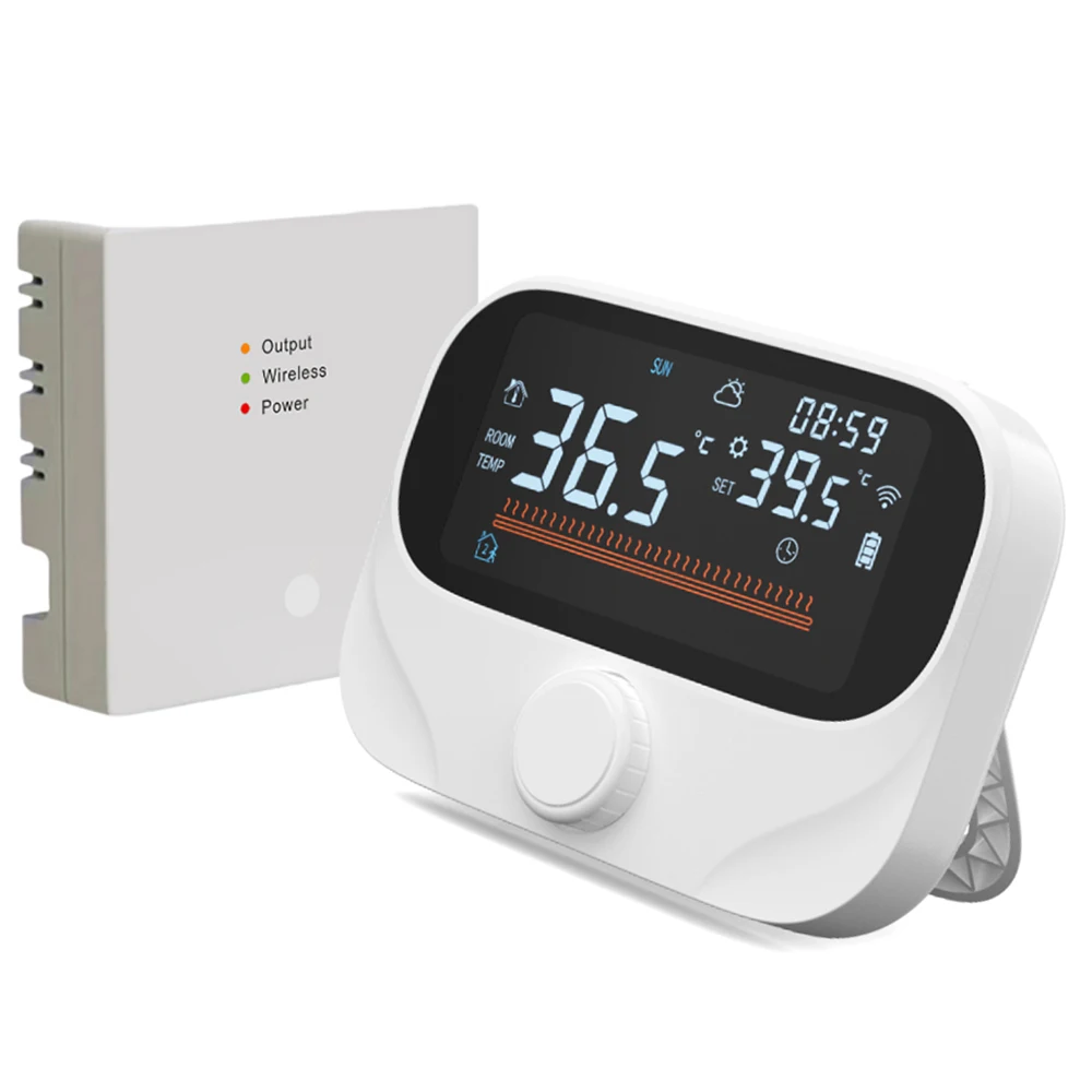 smart-thermostat-for-house-boiler-heating-rf433-wifi-ac-thermostat-980ft-wireless-distance-app-and-voice-control-led-digital