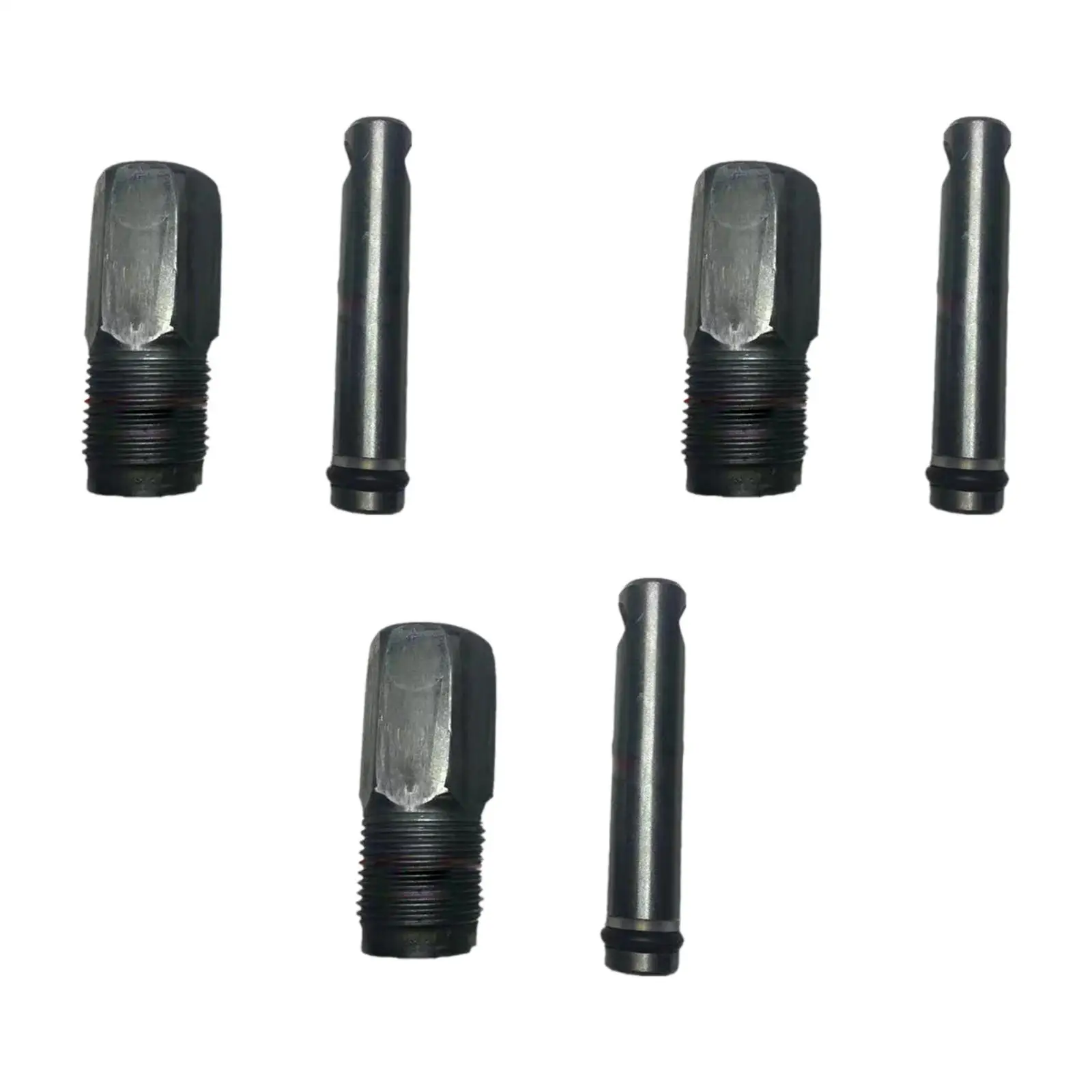 Generic Hydraulic Vertical Jack Oil Pump Accessories Universal Pump Core Professional Automotive Repair Set Car Repair Tools