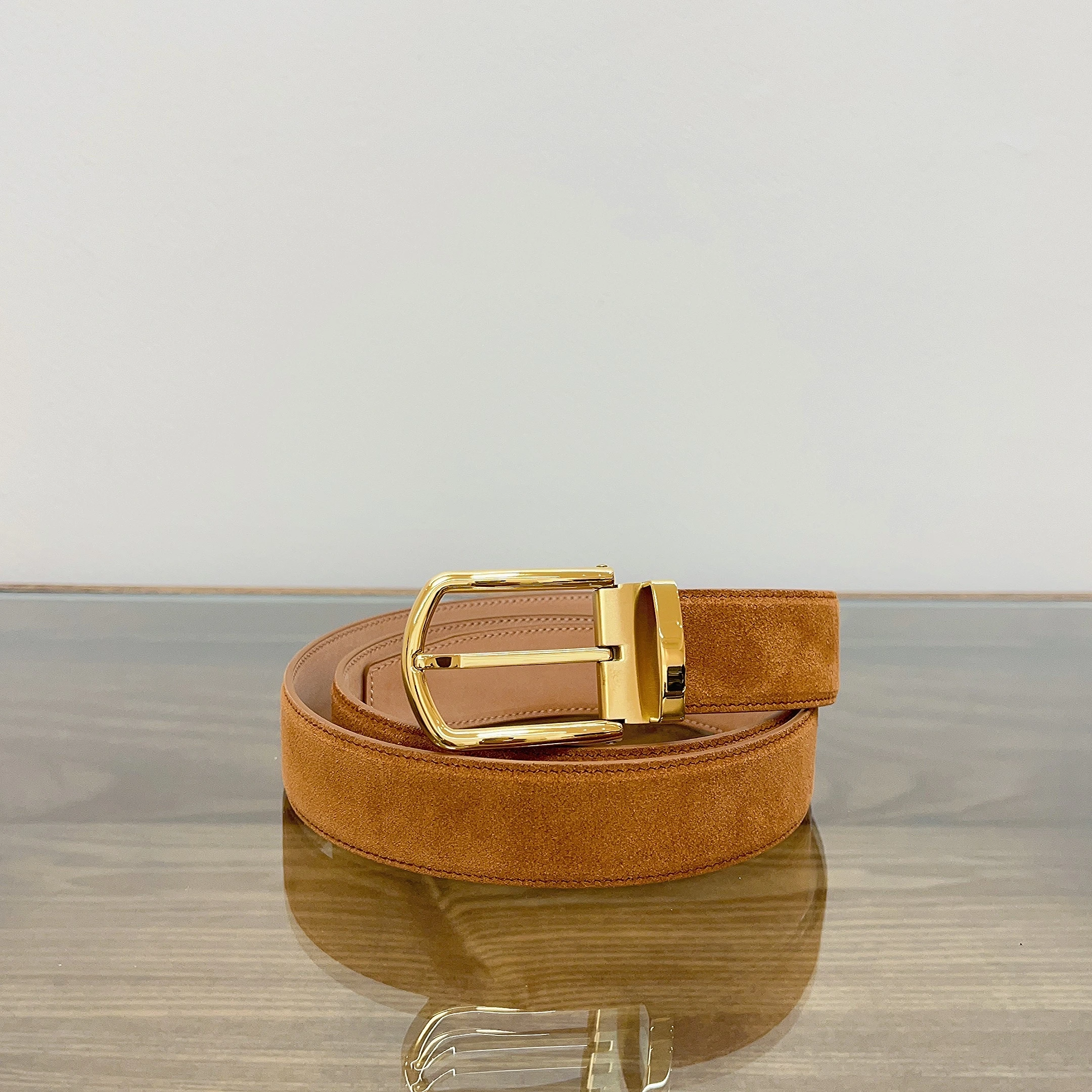 men high quality genuine leather belt luxury designer belts men cowskin fashion Strap male Jeans for man cowboy Business belt