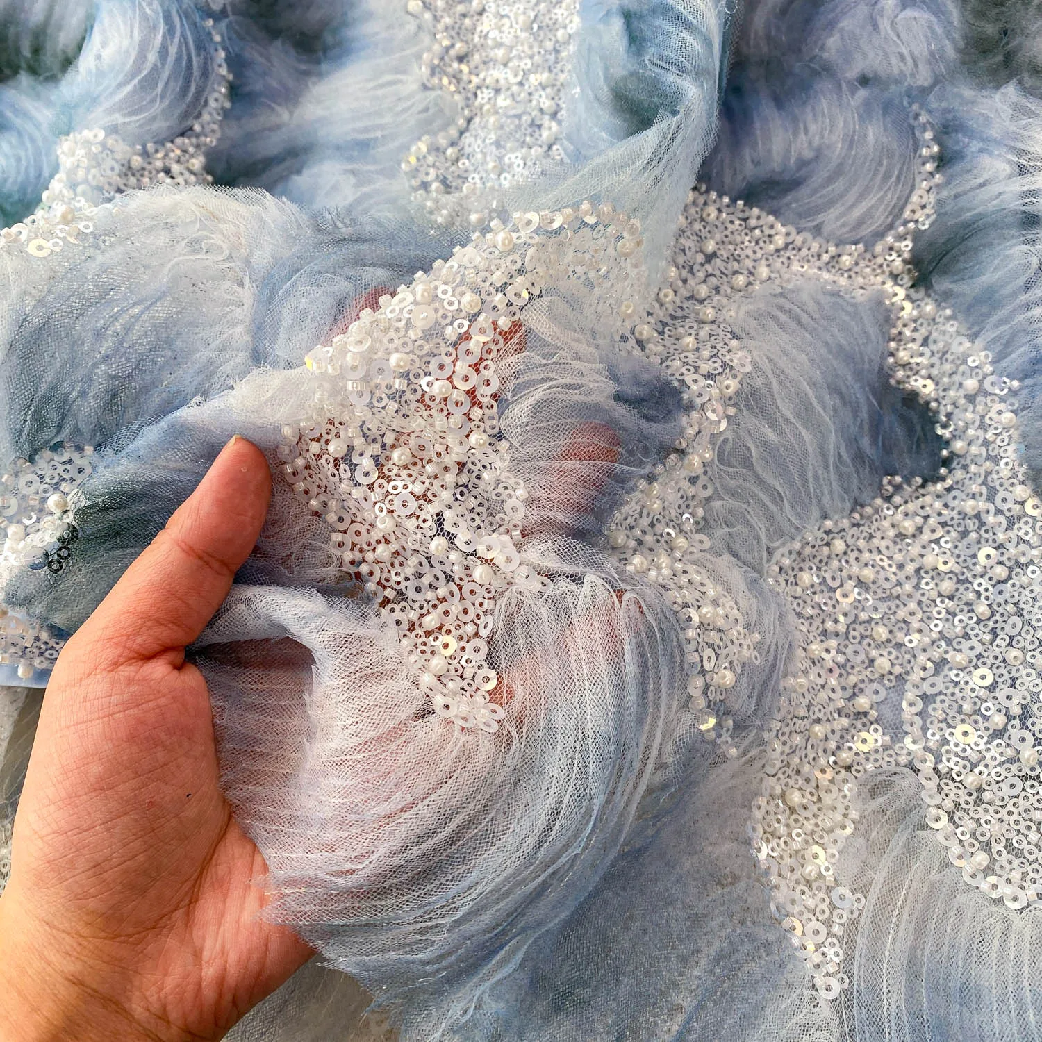 Vestido elegante vintage con cordones y lentejuelas, minivestido elegante de hada coreana, vestido veraniego bohemio para playa, ropa para mujer