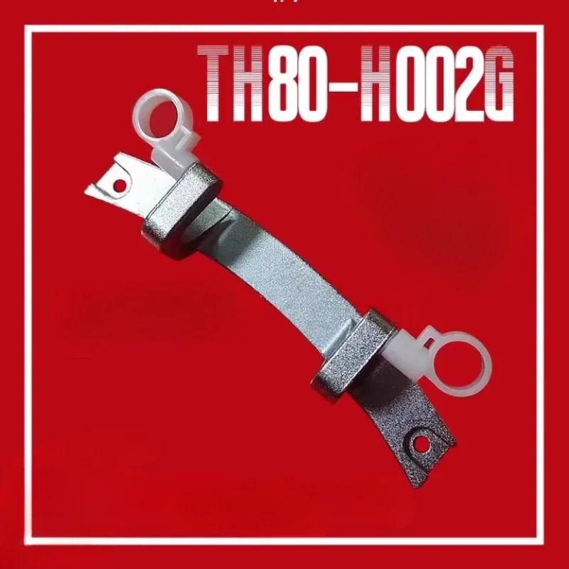302960860006 for Little Swan Dryer Door Hinge Accessory TH80-H002G TG90-H02WY Clothes Dryer Parts