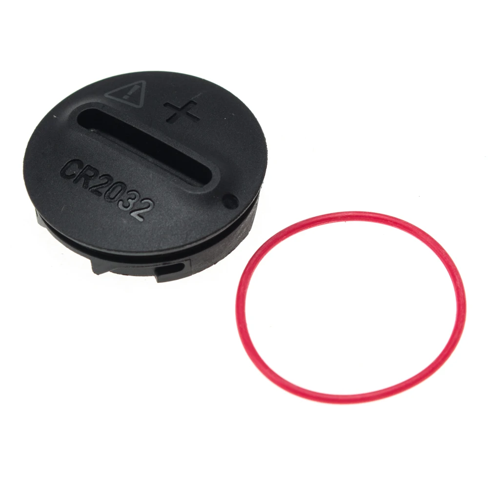 SRAM ELECTRONIC CONTROLLER BATTERY HATCH - (INCLUDES O-RING) XX1, X01 EAGLE AXS & REVERB AXS 11.7018.076.001