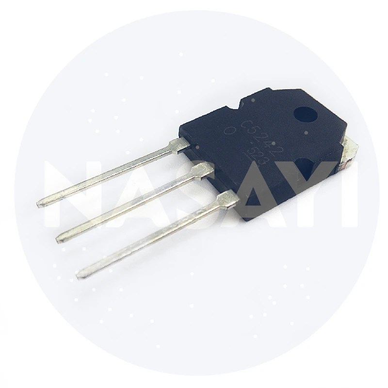 1-100PCS 2SC5242 C5242 UPC1237HA C1237HA PBSS4540Z PB4540 LT1028ACN8 LT1028 MC33172P MC33172 4937N 4937
