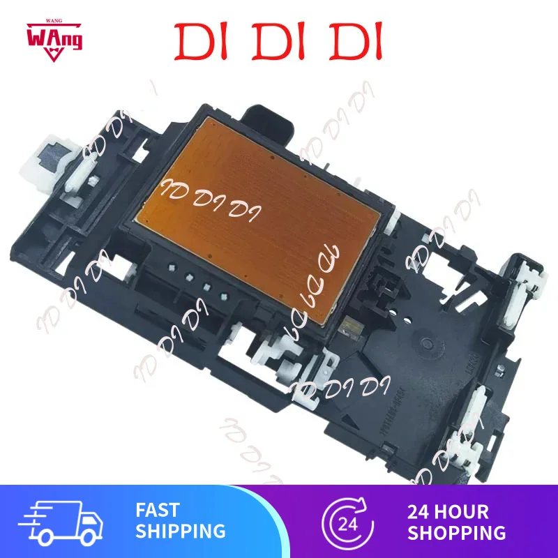 for-brother-printhead-mfc-head-j4410-j4510-j4610-j4710-j3520-j3530-j3720-j2310-j2510-j6520-j6720-j6920-dcp-j4110-printheads-dd