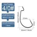 4I0