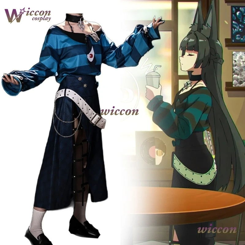 ‌‌Fes Hoshimi Miyab… - image