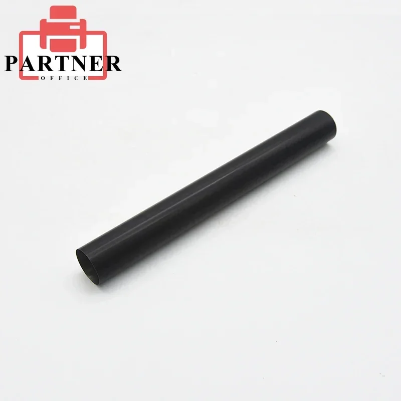 1PCS FK-1150 302RV93050 2RV93050 Fuser Film Sleeve for Kyocera M2040 M2135 M2540 M2635 M2640 M2735 P2235 P2040 P2040dn P2040dw