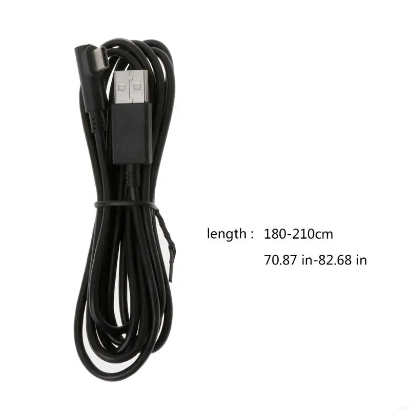 4x7e Digital Disegno tablet Cavo carica USB Hub Typec Originale Line per Wacom PTH660