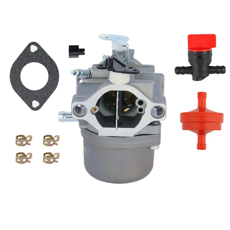 convient-au-carburateur-799728-498027-495706-494502-499161-accessoires-pour-tondeuse-a-gazon