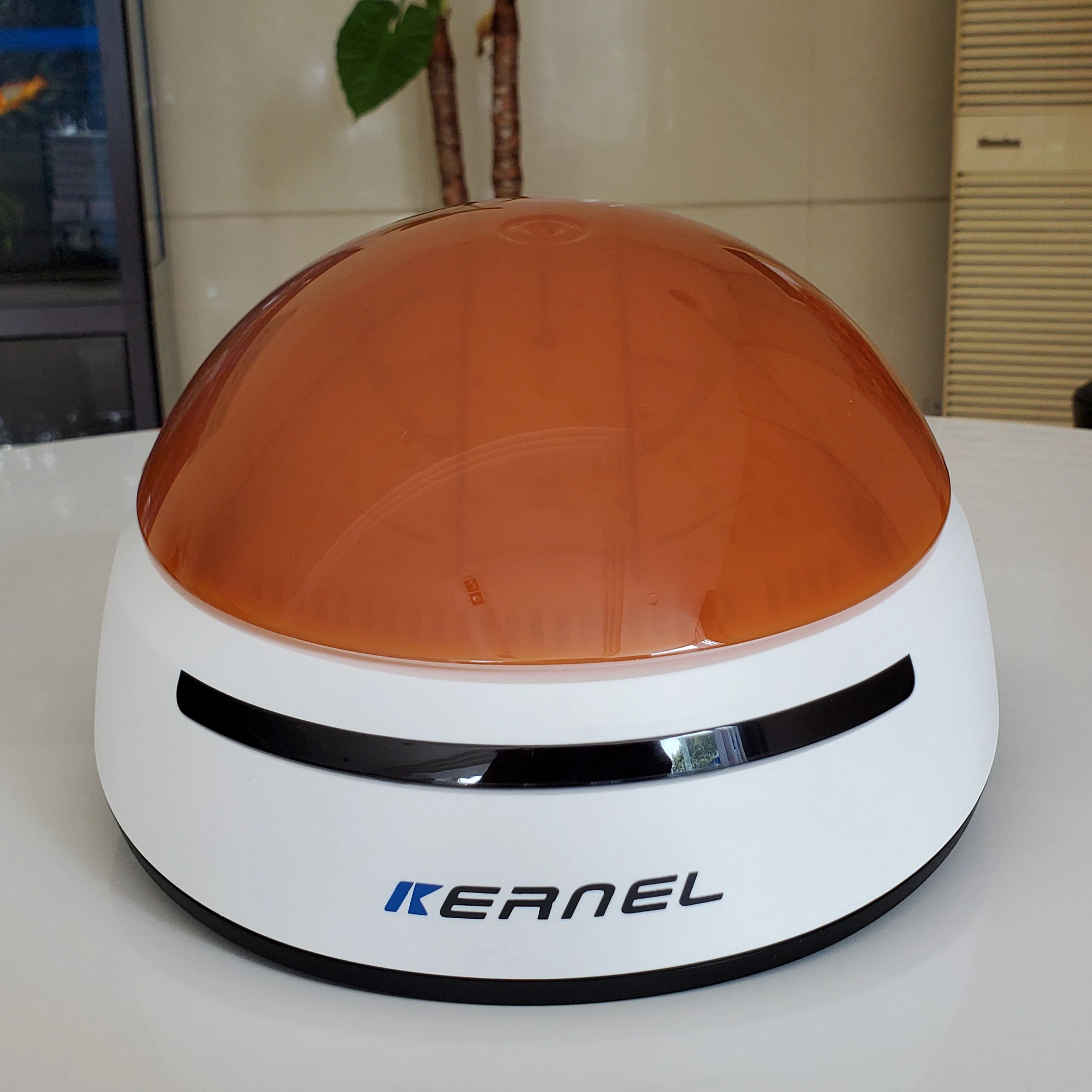Low-Level Light Therapy Hair Growth Machine Physical Therapy Equipment
