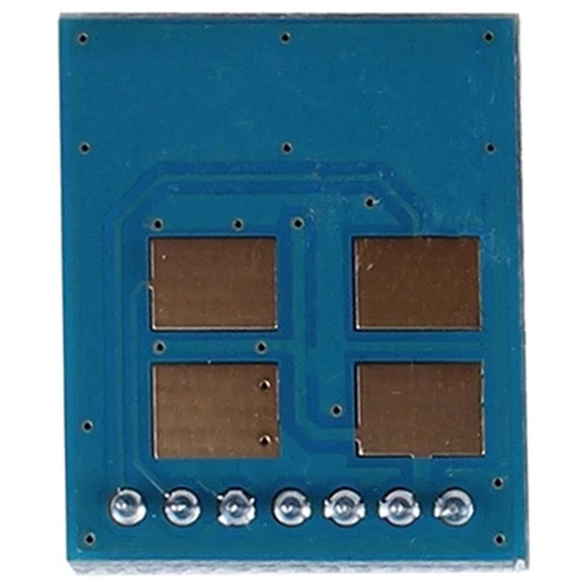 10pcs R6555A Drum Chip for Samsung SCX6545 6555 Image Unit