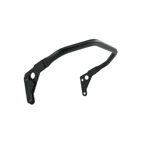 Imagen 2 del producto Soporte de manillar de navegación GPS para motocicleta BMW R1200GS R1250GS LC ADV R1200 R1250 GS GSA soporte de teléfono de 12mm