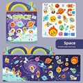 Space