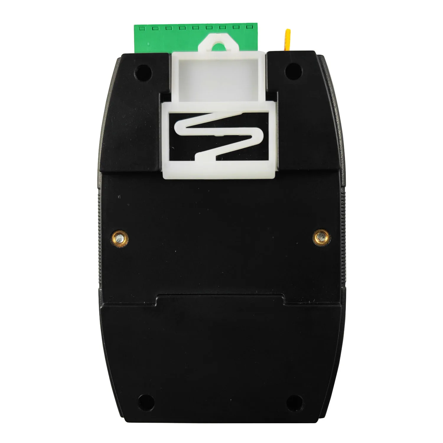 

Многофункциональный USB-отладчик для высокоскоростной связи: RS485 RS422 RS232 TTL-удлинитель — инверторный преобразователь Категория