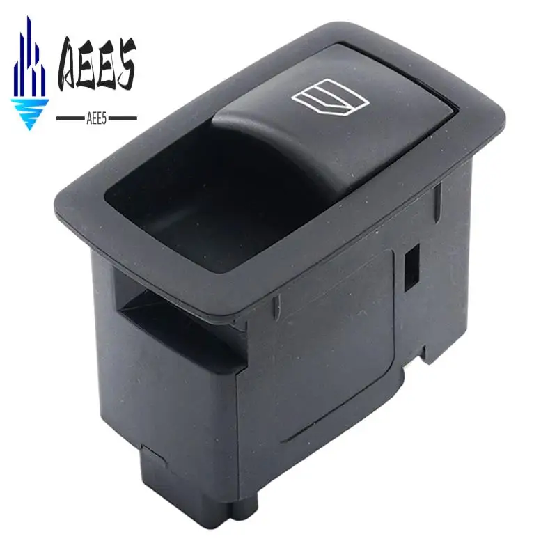 

AEE5-переключатель управления стеклоподъемником автомобиля для Mercedes-Benz 2006-2013 W251 W169 W245 X164 W164 2518200510 A2518200510