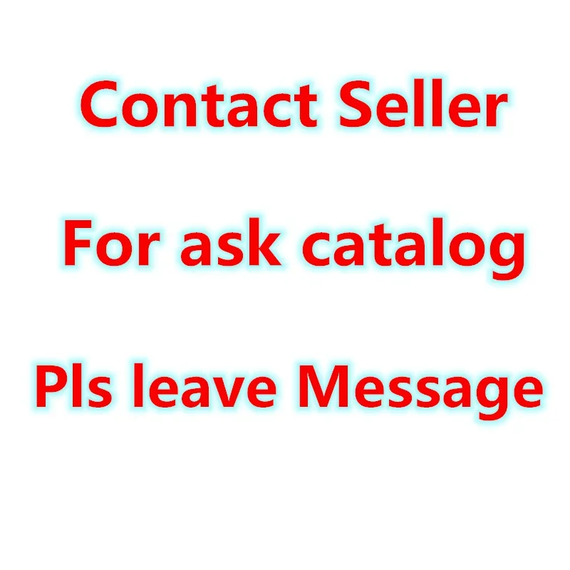 

Wholesale 50Pcs of Pendant