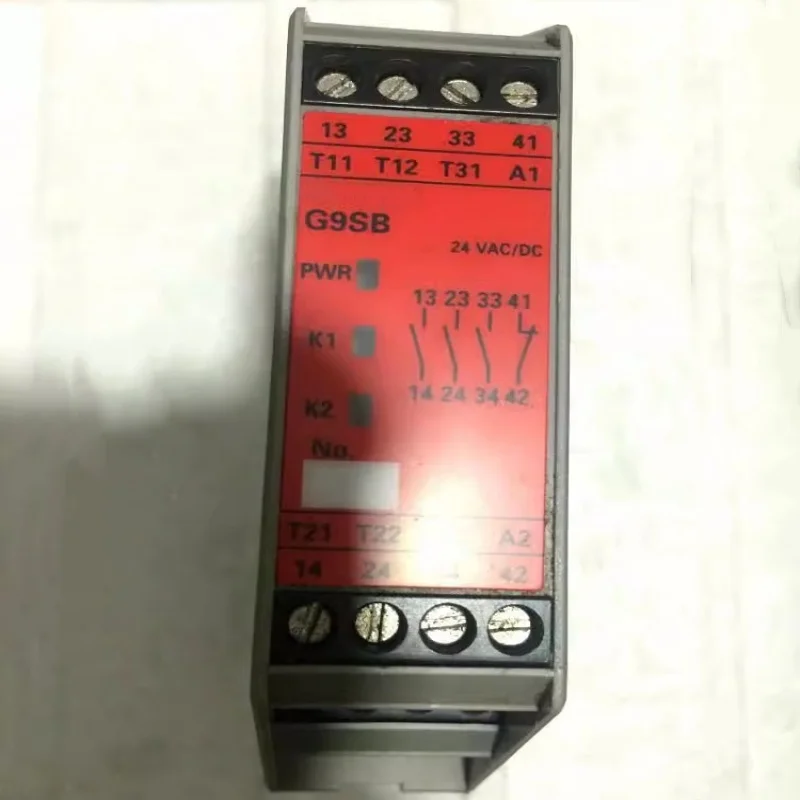 G9Sb-200-B Ma-50-16…