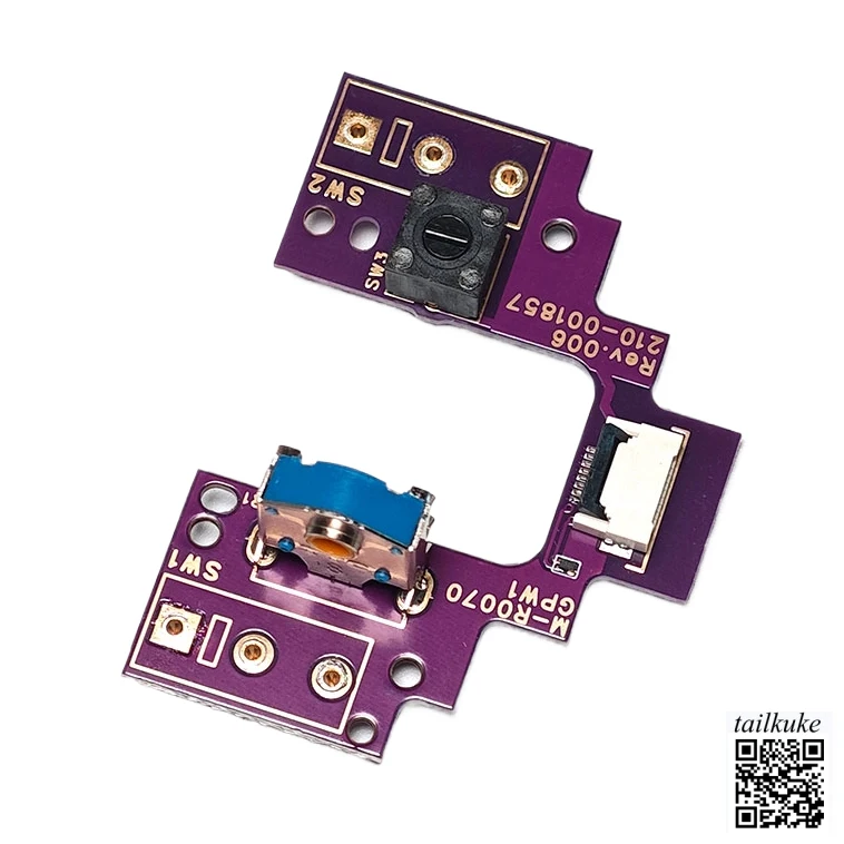 Suitable For Logite…