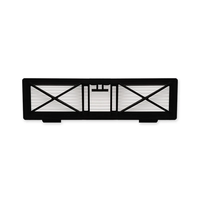 Parti di ricambio del filtro della spazzola laterale principale per Neato Botvac D7 D5 D3 D7500 D8500 D800 Kit di accessori per aspirapolvere Robot