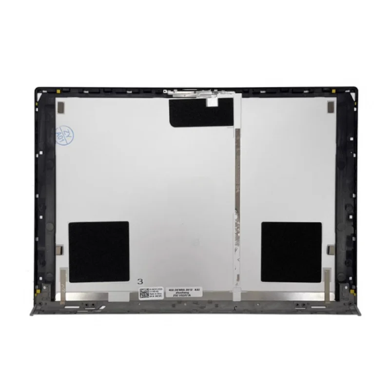 

QQ для Dell Inspiron 7400 7401 0NCVP1 NCVP1 задняя крышка верхний корпус