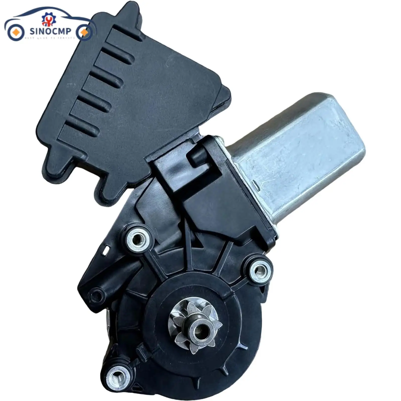 

Front Driver Side Window Lift Motor Gray 8572006200 For Toyota Camry Highlander RAV4 Corolla Power Window Regulator NEW